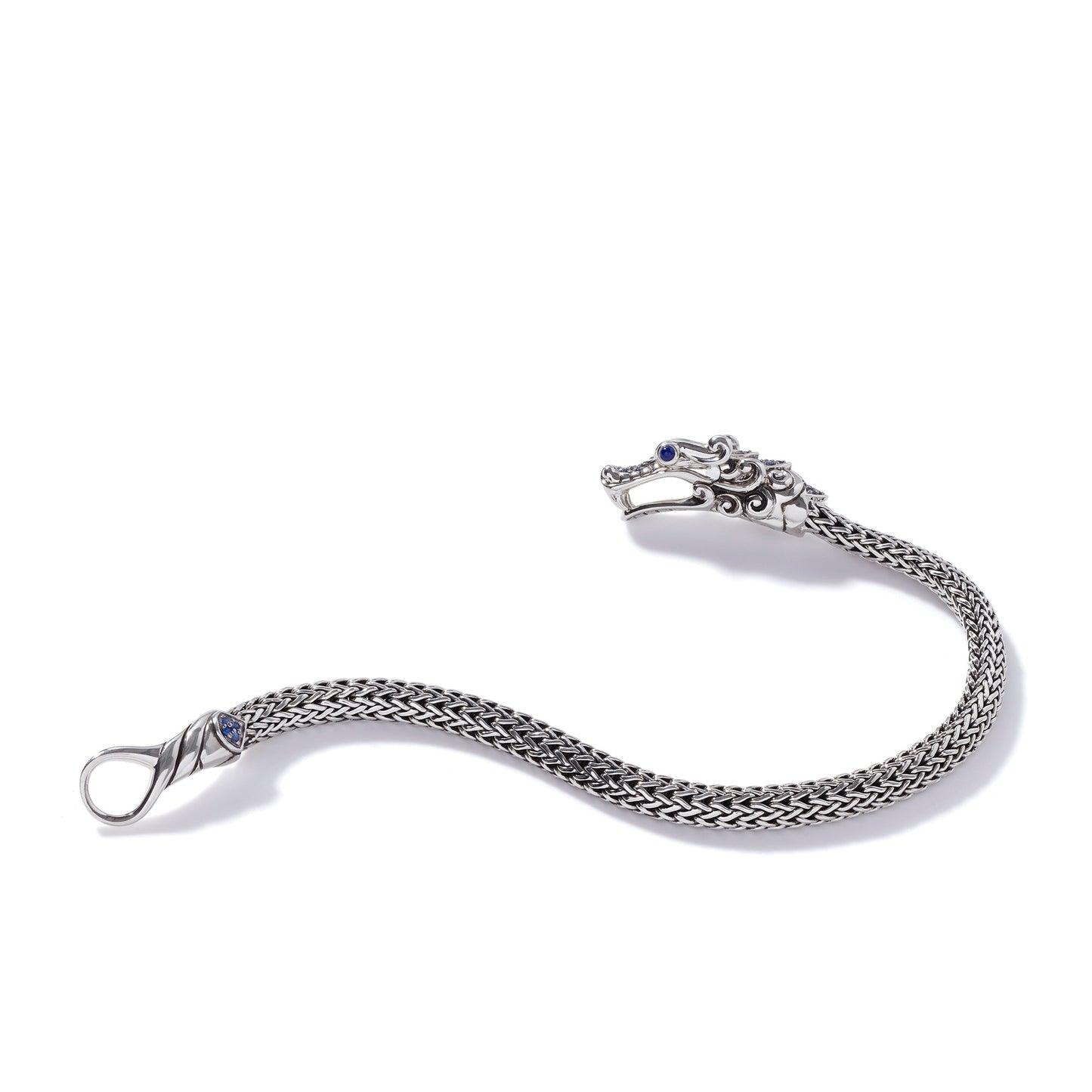 naga-bracelet-sterling-silver-pave-5mm-bbs601334bsp
