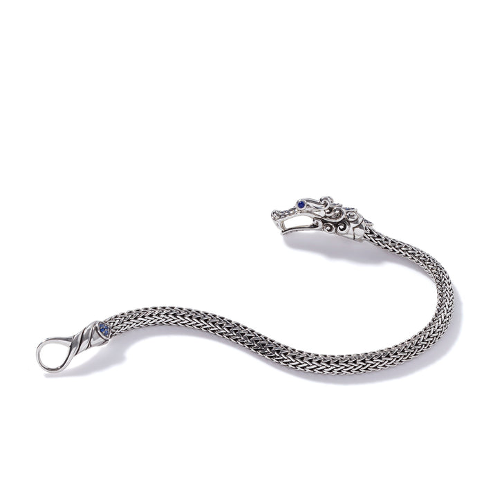 naga-bracelet-sterling-silver-pave-5mm-bbs601334bsp