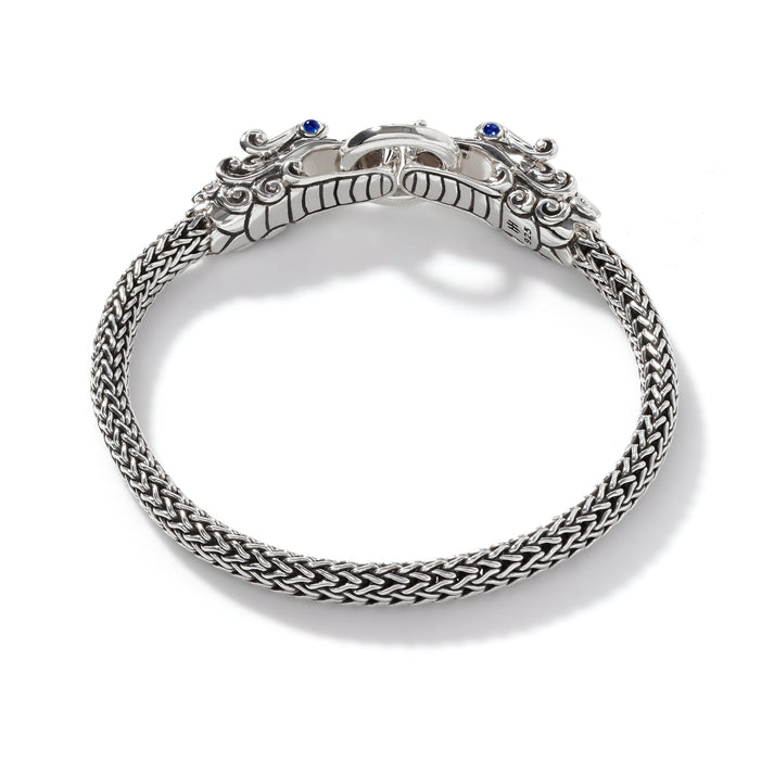 naga-bracelet-sterling-silver-pave-5mm-bbs601884blsbn