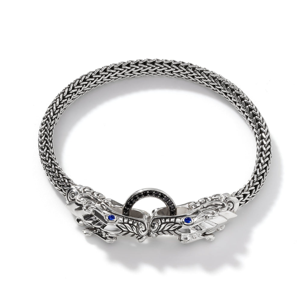 naga-bracelet-sterling-silver-pave-5mm-bbs601884blsbn