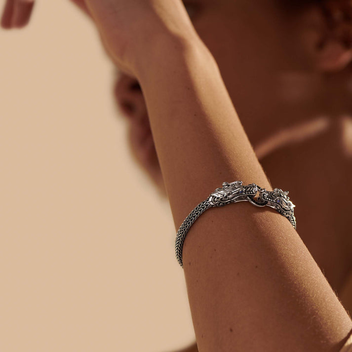 naga-bracelet-sterling-silver-pave-5mm-bbs601884blsbn