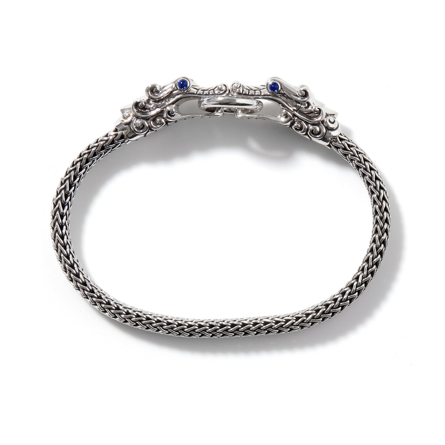 naga-bracelet-sterling-silver-pave-5mm-bbs601884blsbn