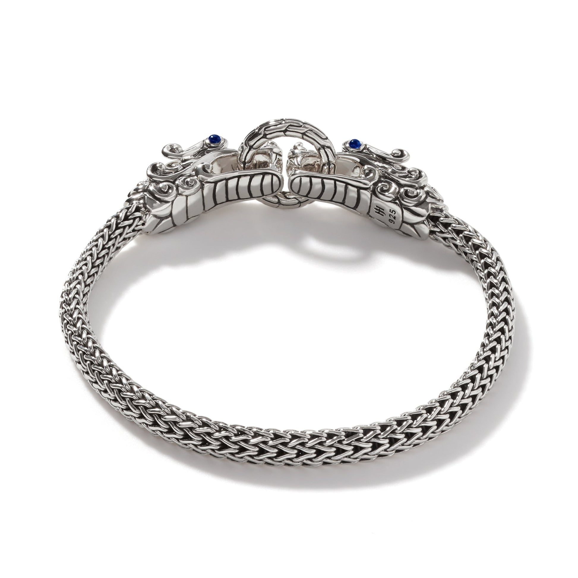 naga-bracelet-sterling-silver-5mm-bbs60188bsp