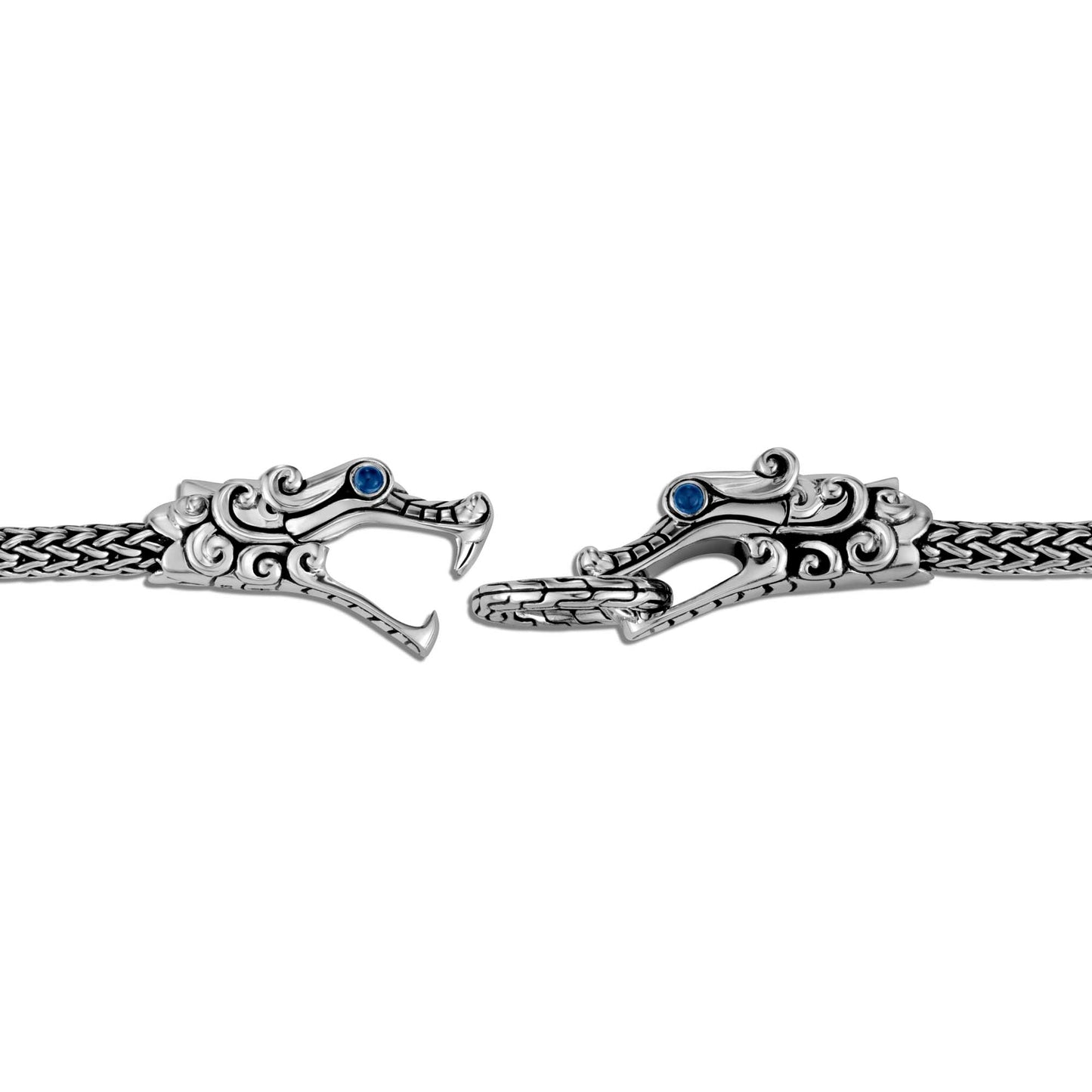 naga-bracelet-sterling-silver-5mm-bbs60188bsp