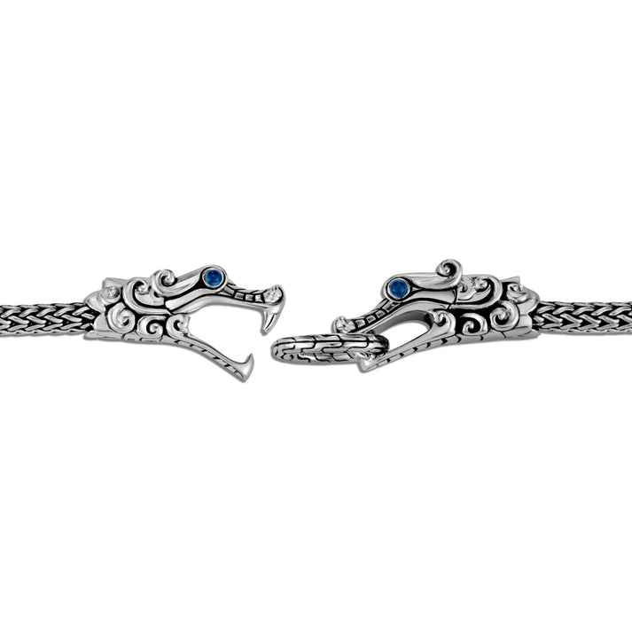 naga-bracelet-sterling-silver-5mm-bbs60188bsp