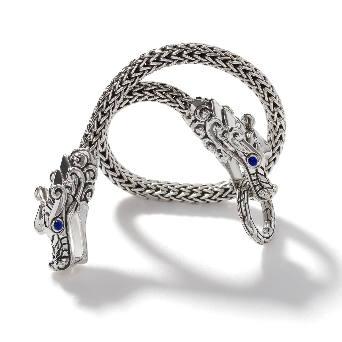 naga-bracelet-sterling-silver-5mm-bbs60188bsp