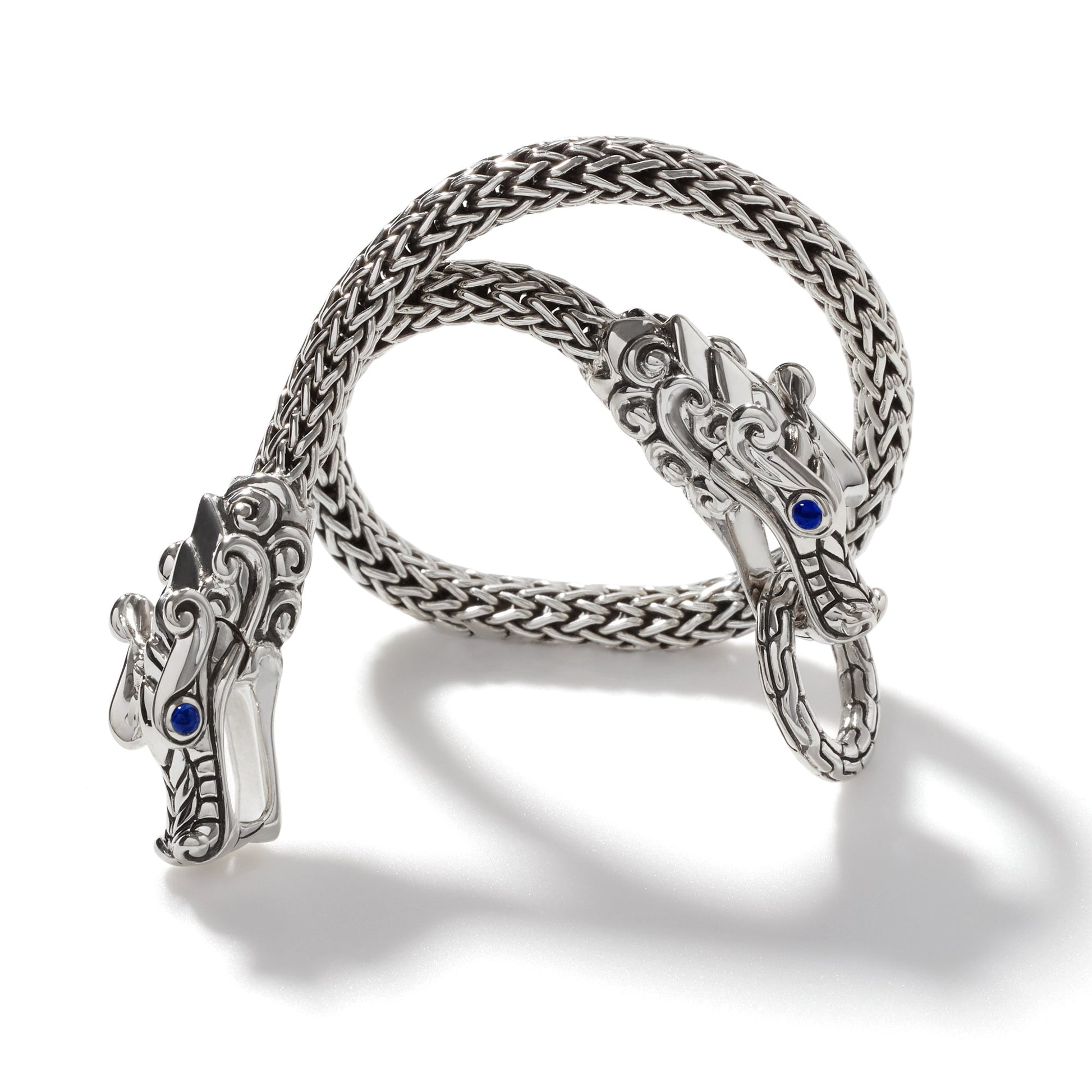 naga-bracelet-sterling-silver-5mm-bbs60188bsp