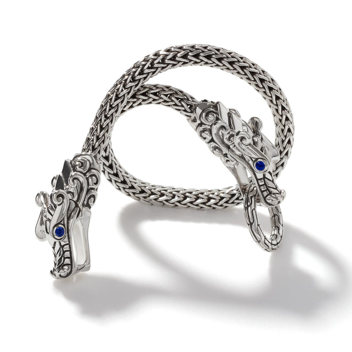 naga-bracelet-sterling-silver-5mm-bbs60188bsp