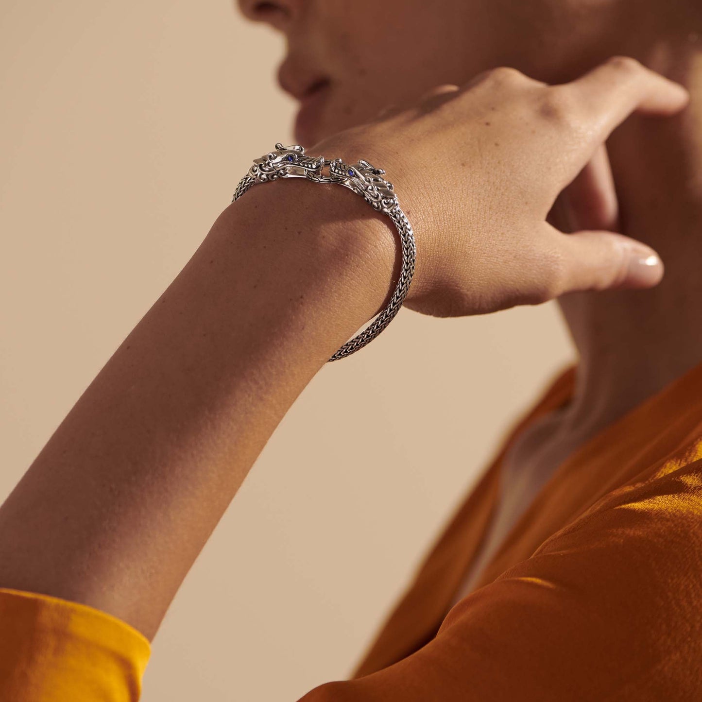 naga-bracelet-sterling-silver-5mm-bbs60188bsp