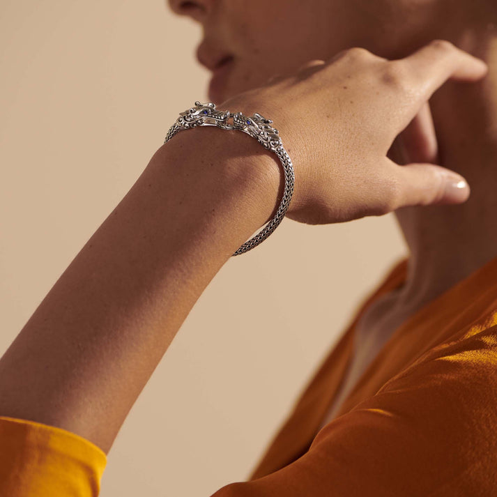 naga-bracelet-sterling-silver-5mm-bbs60188bsp