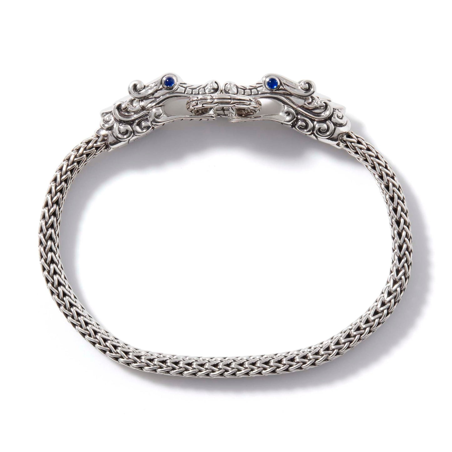 naga-bracelet-sterling-silver-5mm-bbs60188bsp