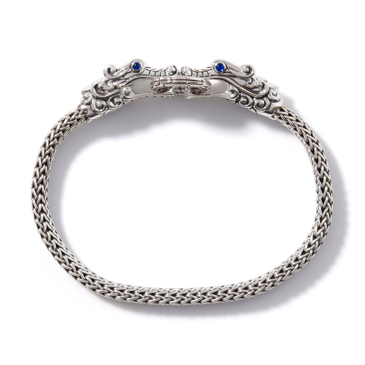 naga-bracelet-sterling-silver-5mm-bbs60188bsp