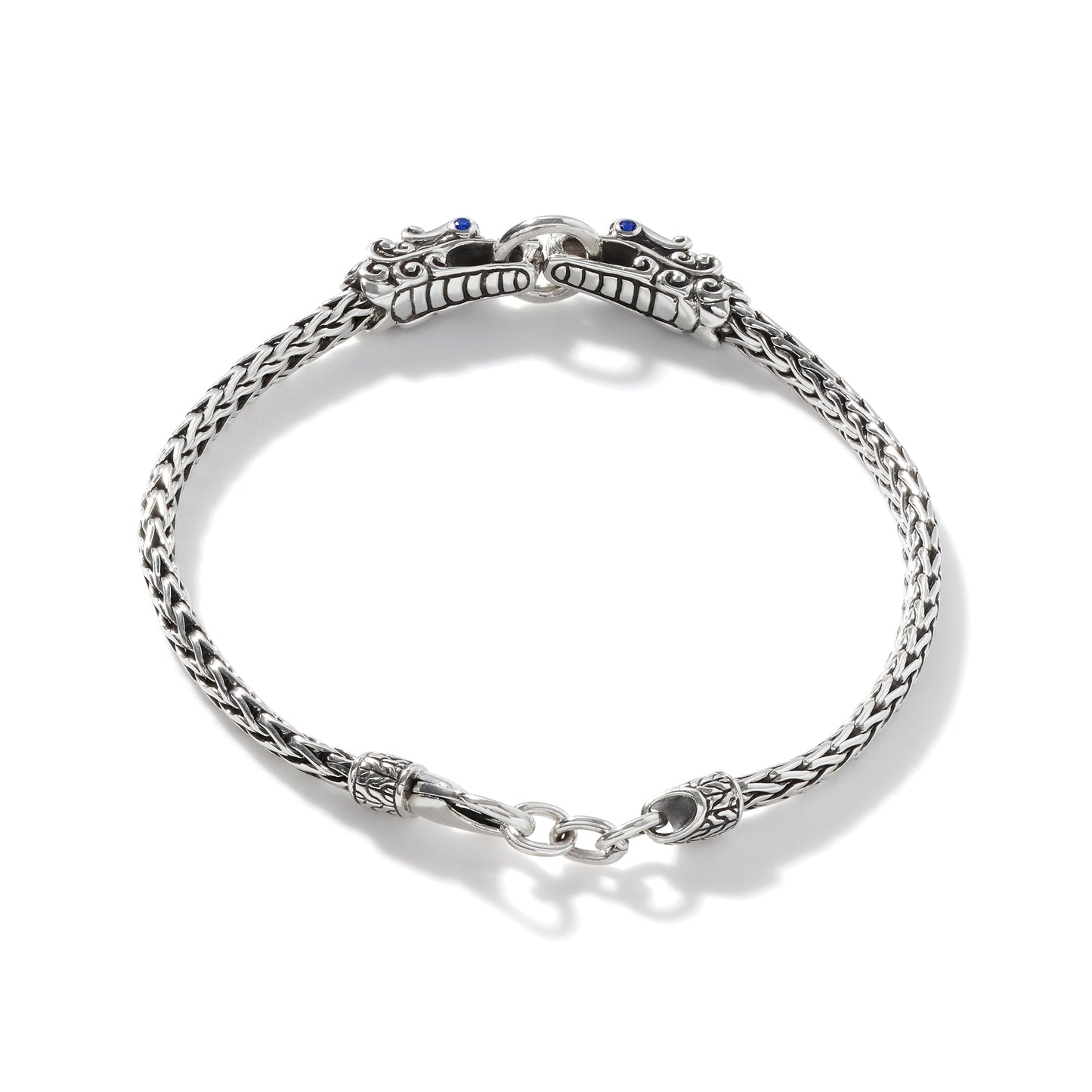 naga-bracelet-sterling-silver-3-5mm-bbs651041bsp