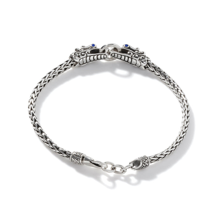 naga-bracelet-sterling-silver-3-5mm-bbs651041bsp