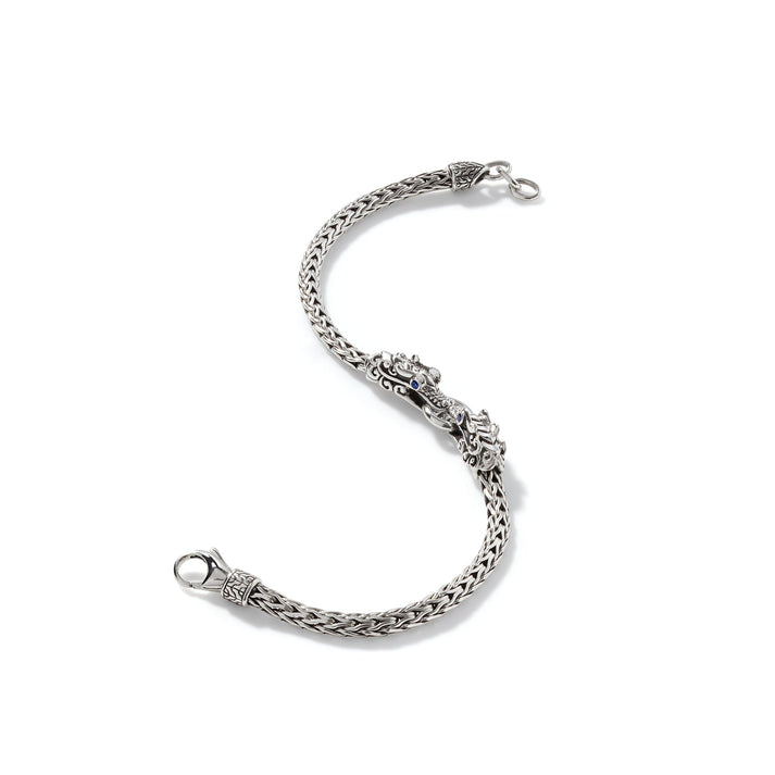 naga-bracelet-sterling-silver-3-5mm-bbs651041bsp