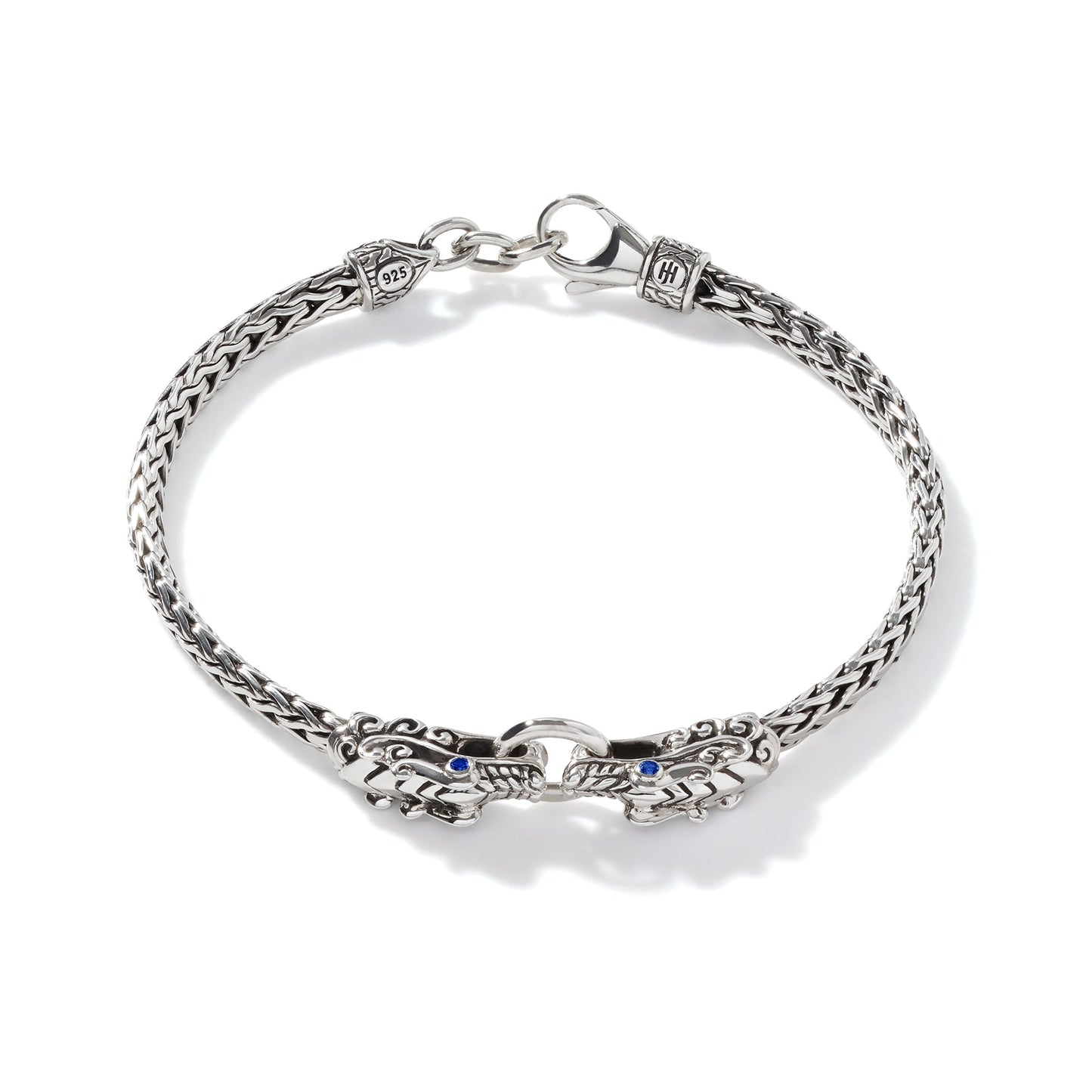 naga-bracelet-sterling-silver-3-5mm-bbs651041bsp