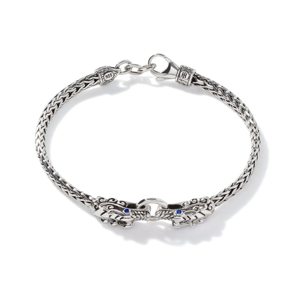 naga-bracelet-sterling-silver-3-5mm-bbs651041bsp