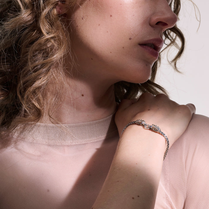 naga-bracelet-sterling-silver-3-5mm-bbs651041bsp