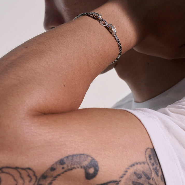 naga-bracelet-sterling-silver-3-5mm-bbs651041bsp