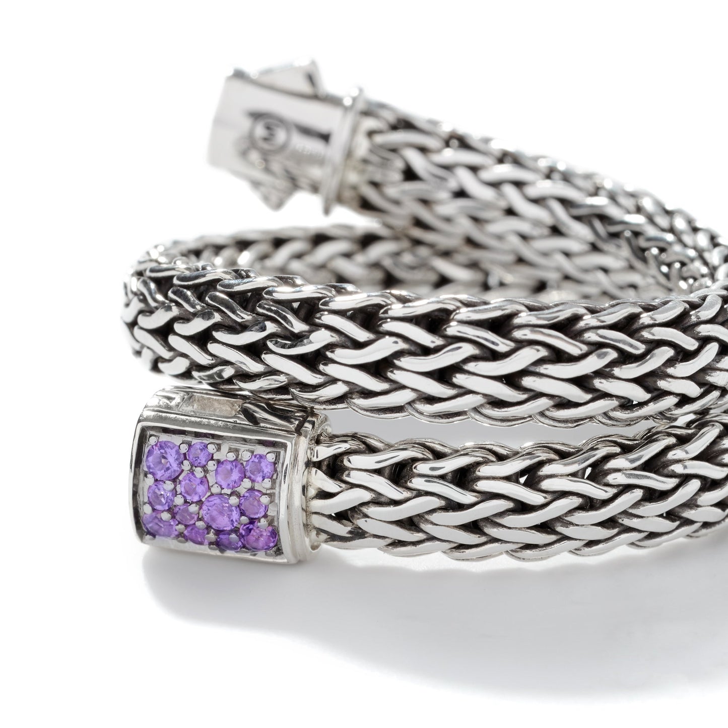 icon-bracelet-sterling-silver-reversible-gemstones-6-5mm-bbs90422rvbls2am