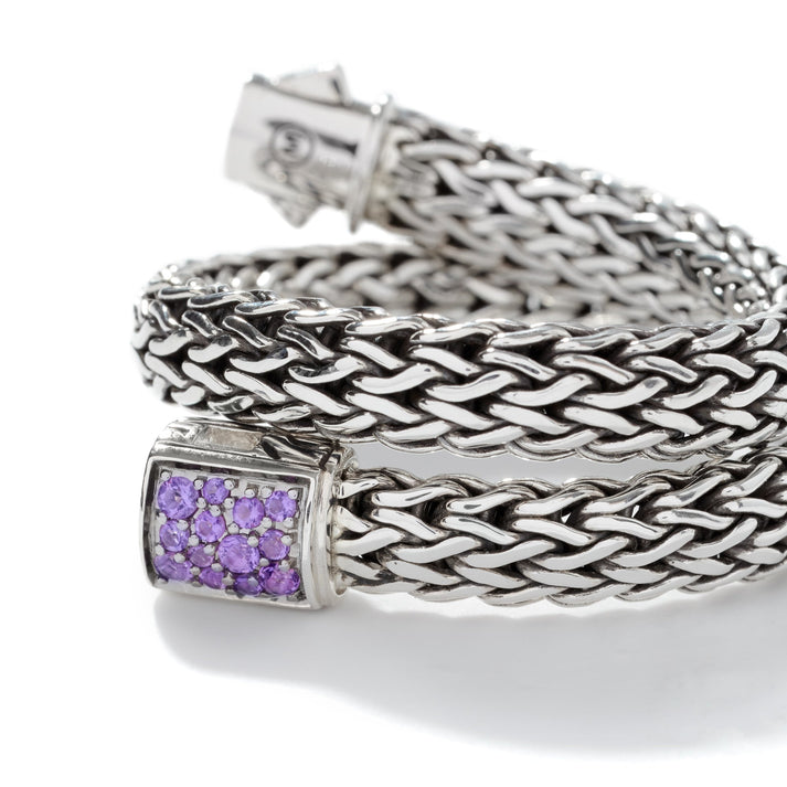 icon-bracelet-sterling-silver-reversible-gemstones-6-5mm-bbs90422rvbls2am