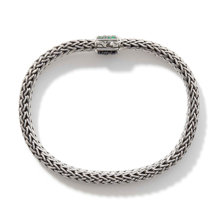 icon-bracelet-sterling-silver-reversible-gemstones-6-5mm-bbs90422rvbls2em