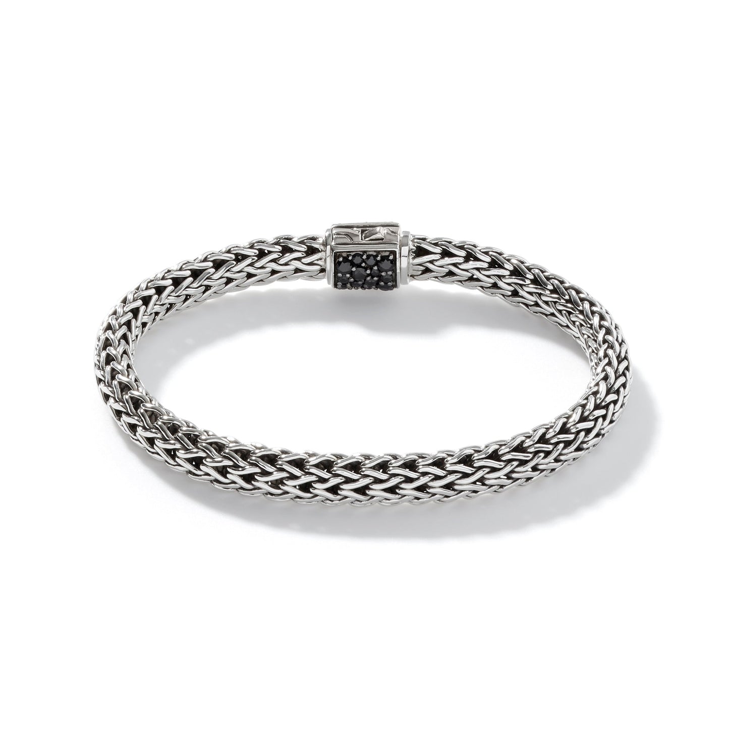 icon-bracelet-sterling-silver-reversible-gemstones-6-5mm-bbs90422rvbls2rb