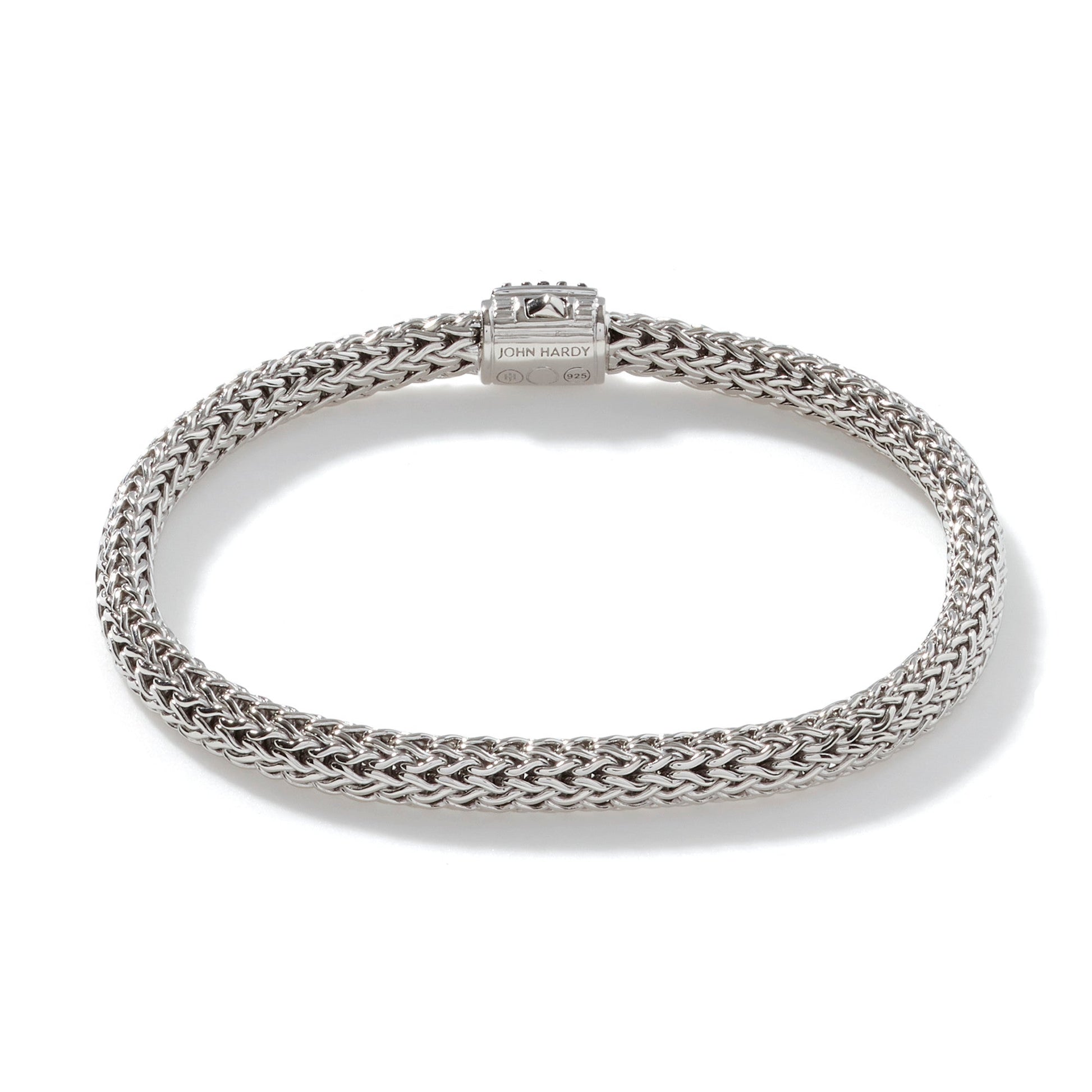 john-hardy-icon-bracelet-sterling-silver-pave-5mm-bbs96002bsp