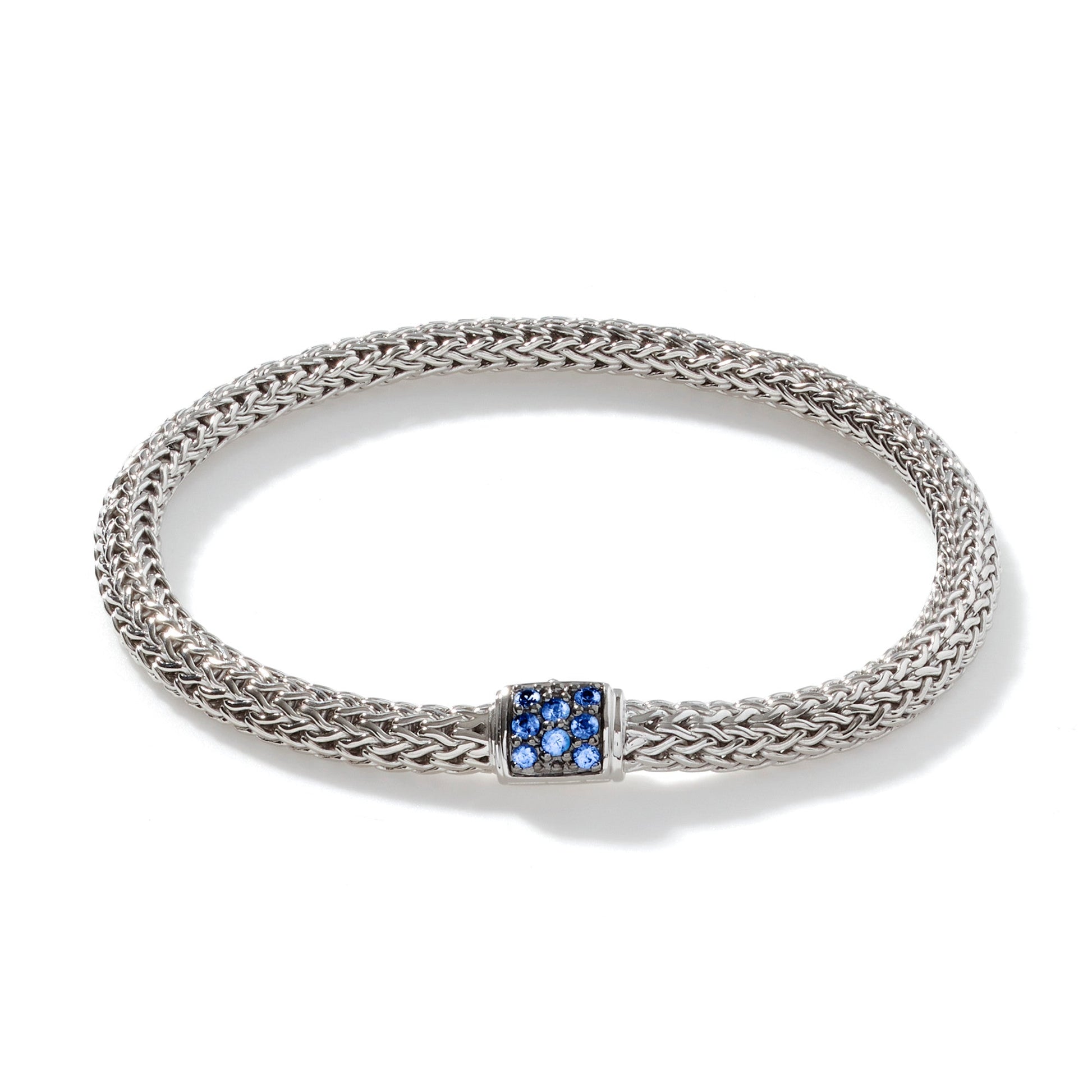 john-hardy-icon-bracelet-sterling-silver-pave-5mm-bbs96002bsp