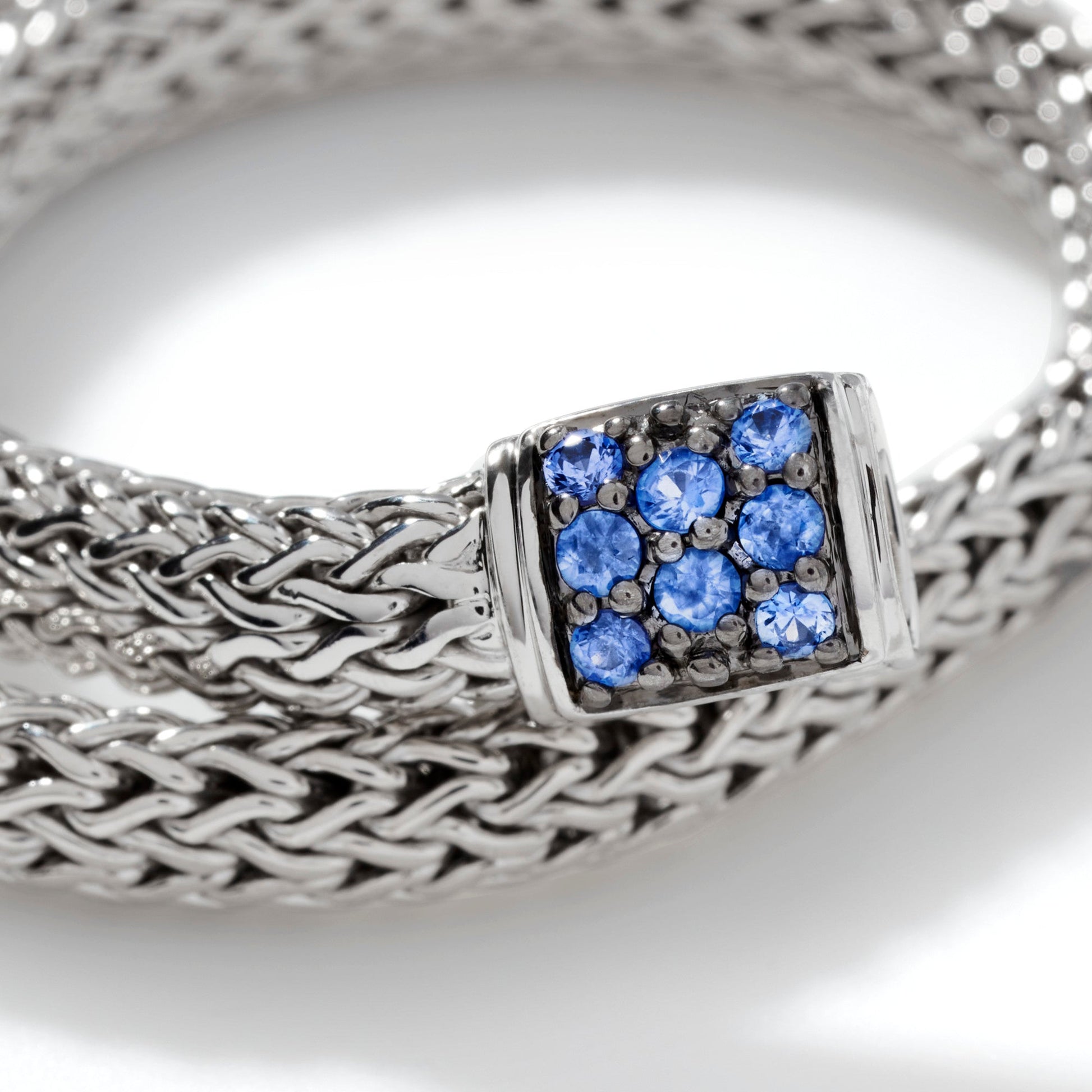 john-hardy-icon-bracelet-sterling-silver-pave-5mm-bbs96002bsp
