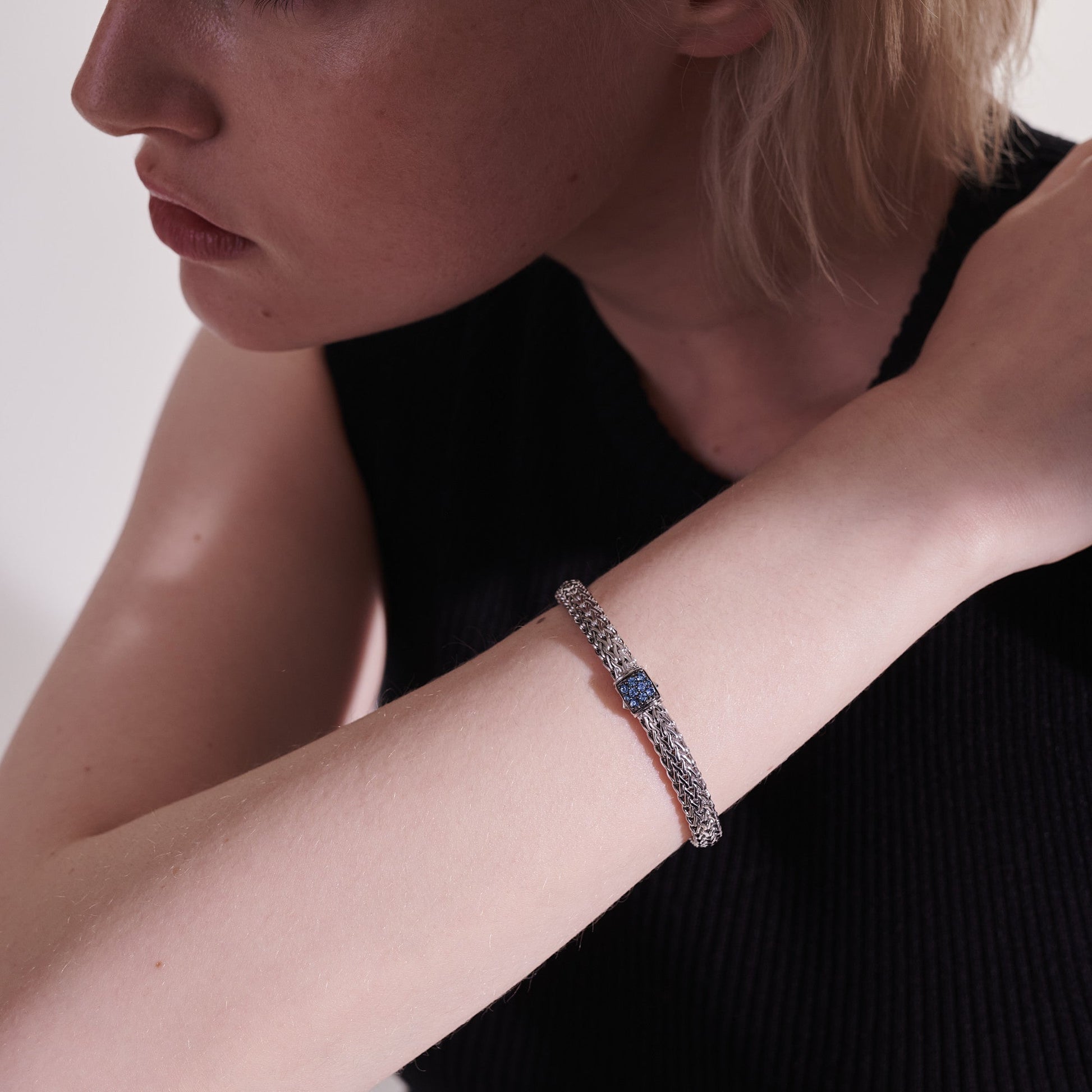 john-hardy-icon-bracelet-sterling-silver-pave-5mm-bbs96002bsp