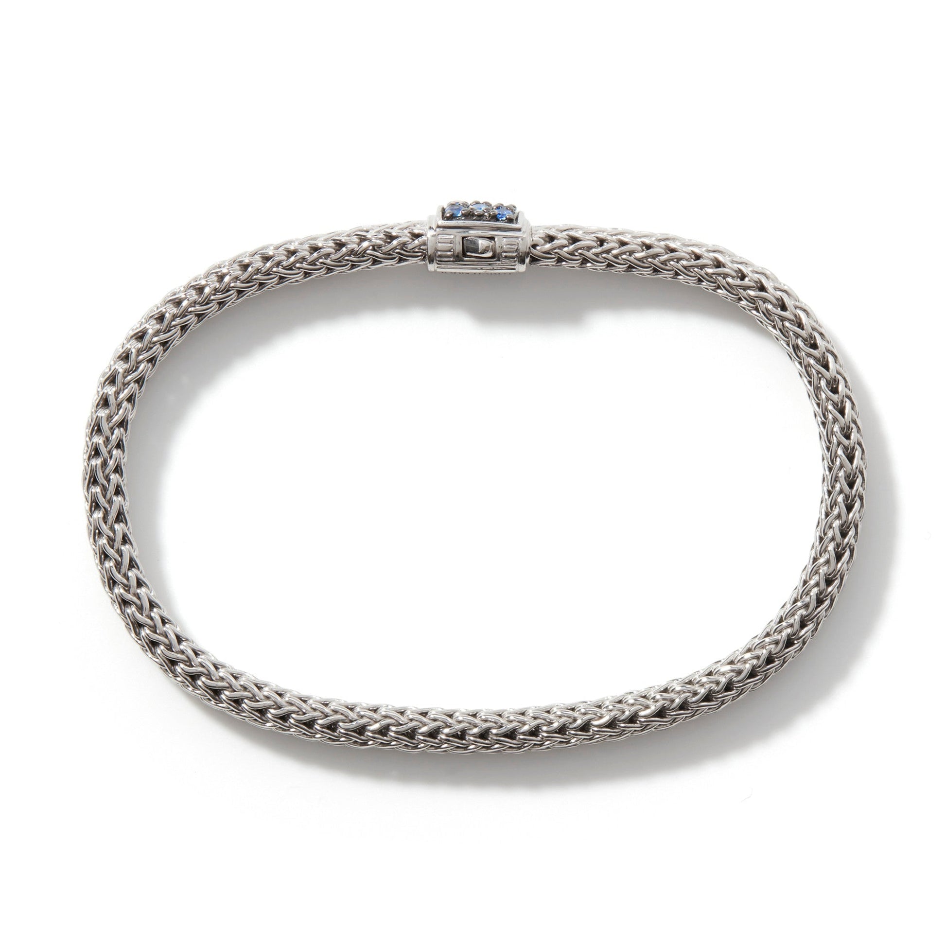 john-hardy-icon-bracelet-sterling-silver-pave-5mm-bbs96002bsp