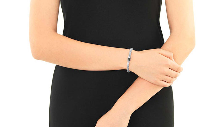 icon-bracelet-sterling-silver-gemstones-5mm-bbs9694bls