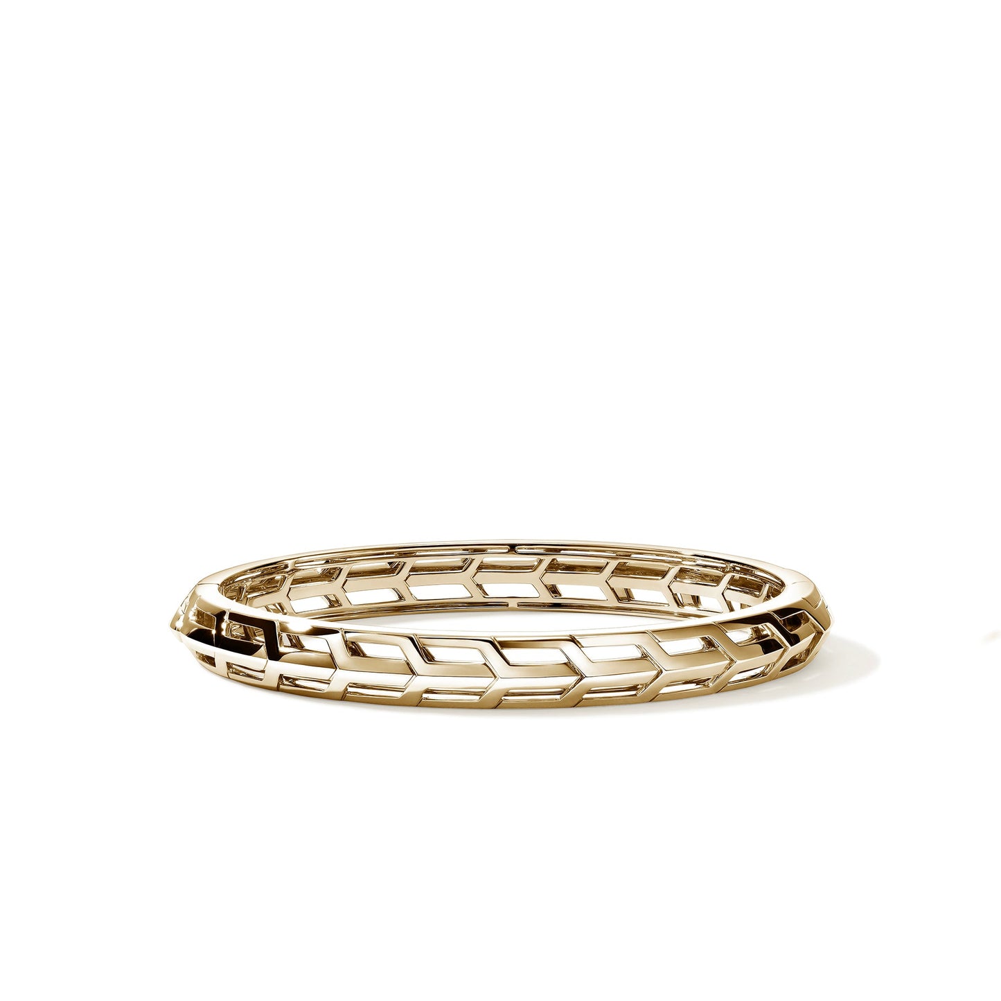icon-50-hinged-bangle-gold-bgg98754