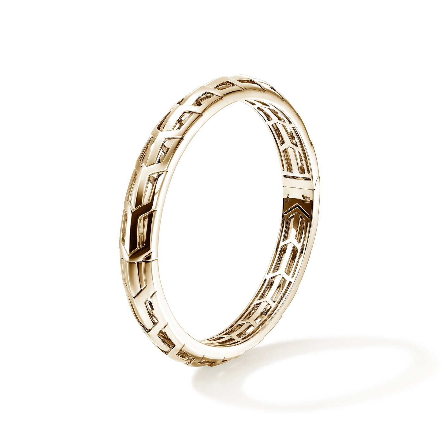 icon-50-hinged-bangle-gold-bgg98754