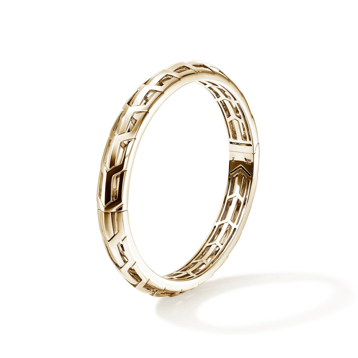 icon-50-hinged-bangle-gold-bgg98754