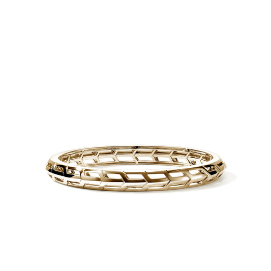 icon-50-hinged-bangle-gold-bgg98754