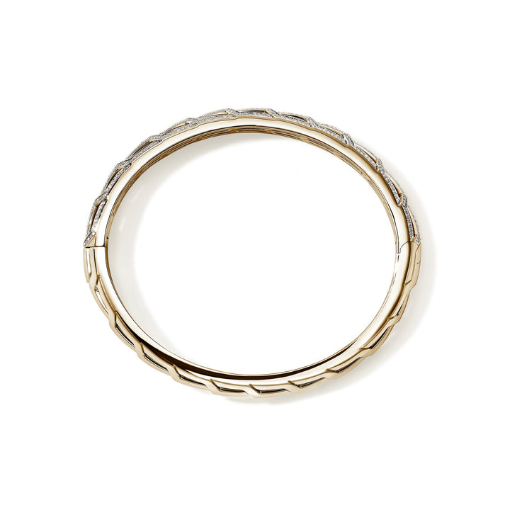 icon-50-hinged-bangle-gold-diamonds-bggx987542di