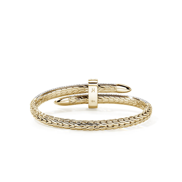 artisan-series-spear-flex-cuff-bgp023099wdi