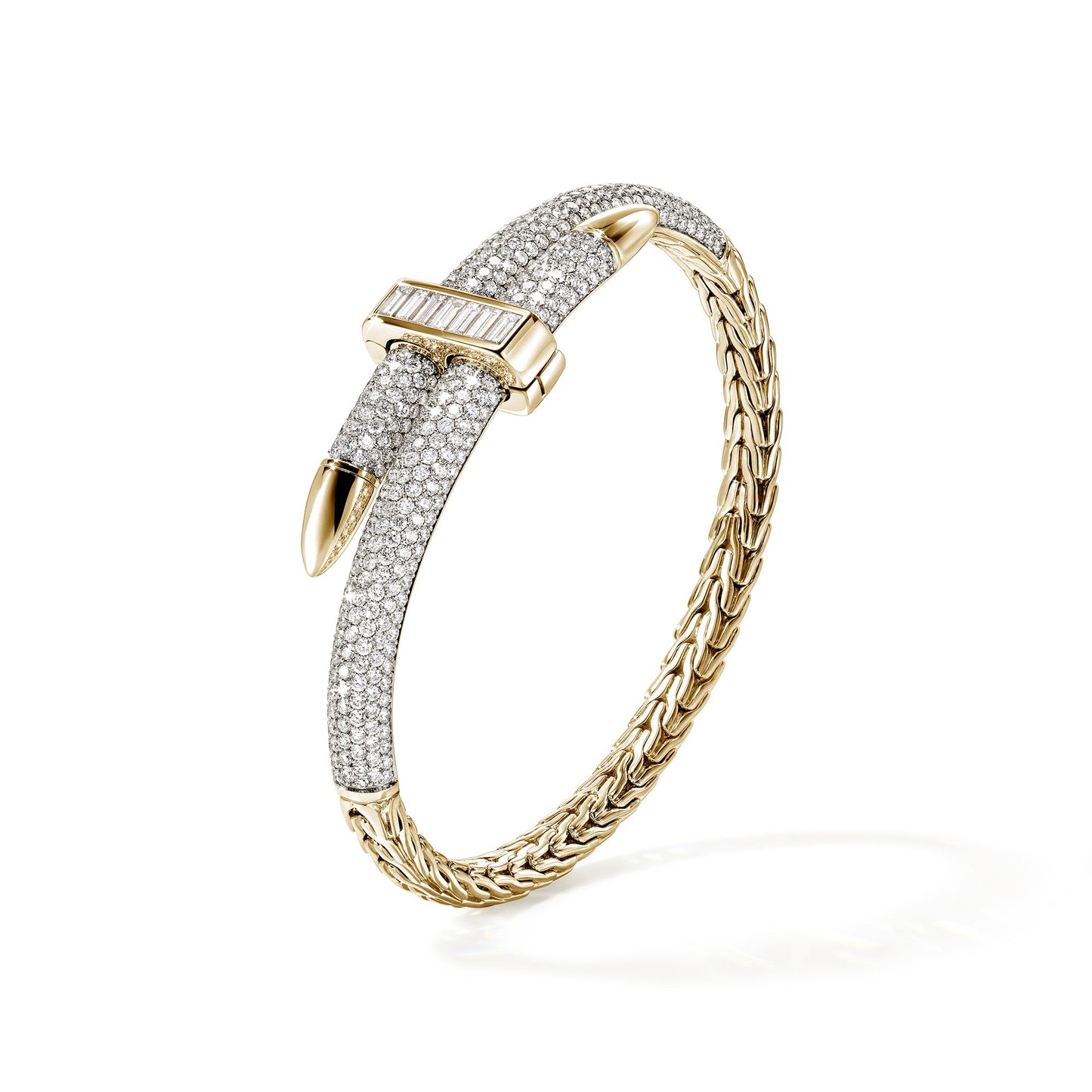 artisan-series-spear-flex-cuff-bgp023099wdi