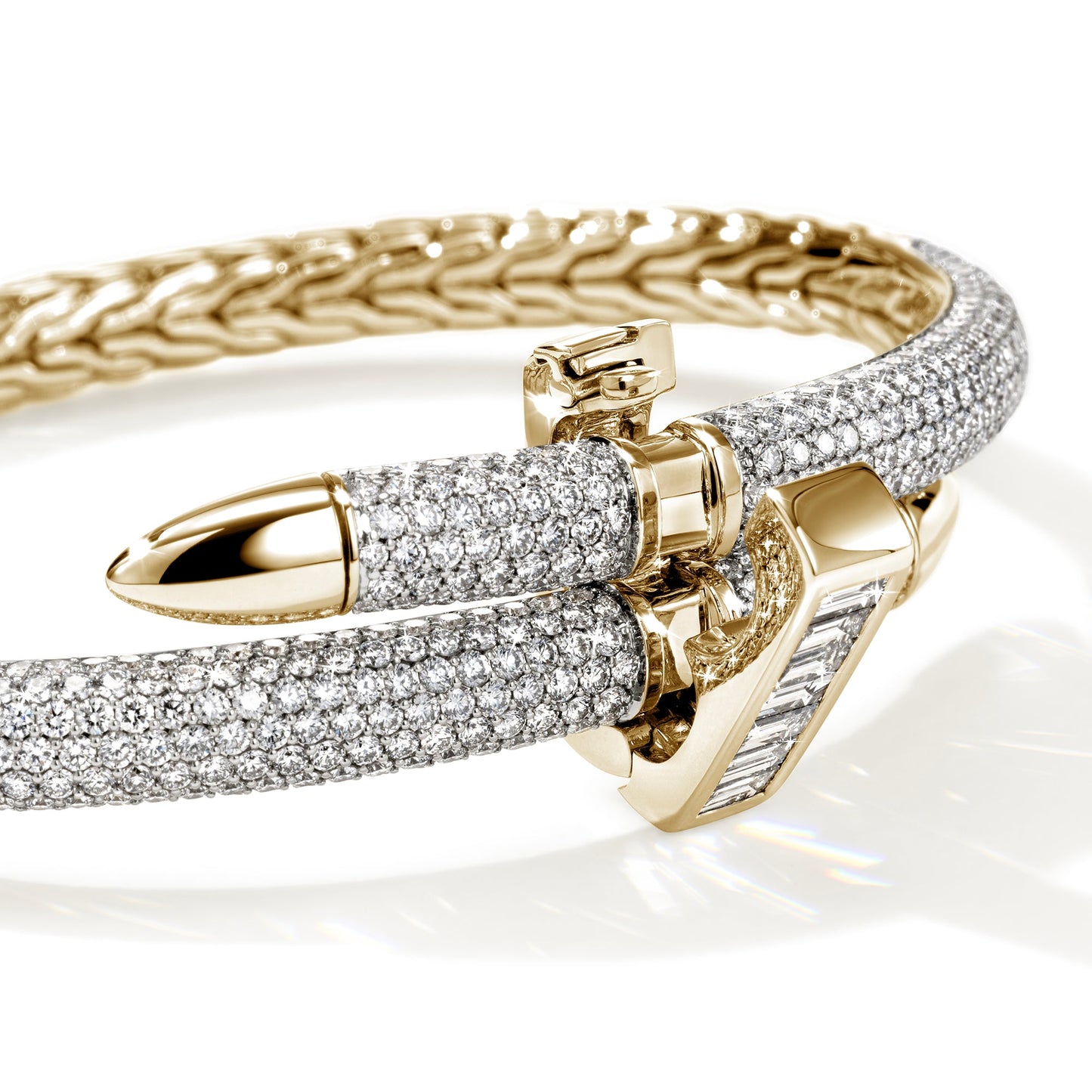 artisan-series-spear-flex-cuff-bgp023099wdi