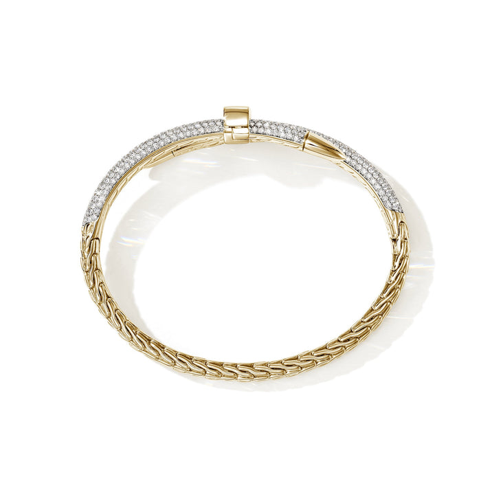 artisan-series-spear-flex-cuff-bgp023099wdi