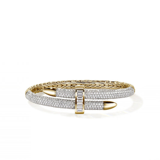 artisan-series-spear-flex-cuff-bgp023099wdi