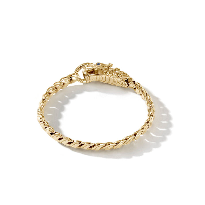 naga-bracelet-gold-diamonds-bgx602202bspdi