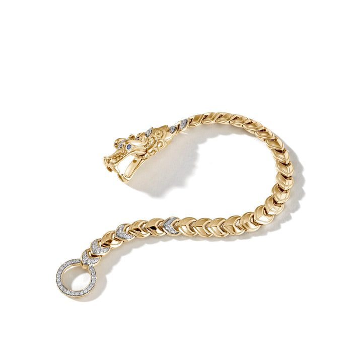 naga-bracelet-gold-diamonds-bgx602202bspdi