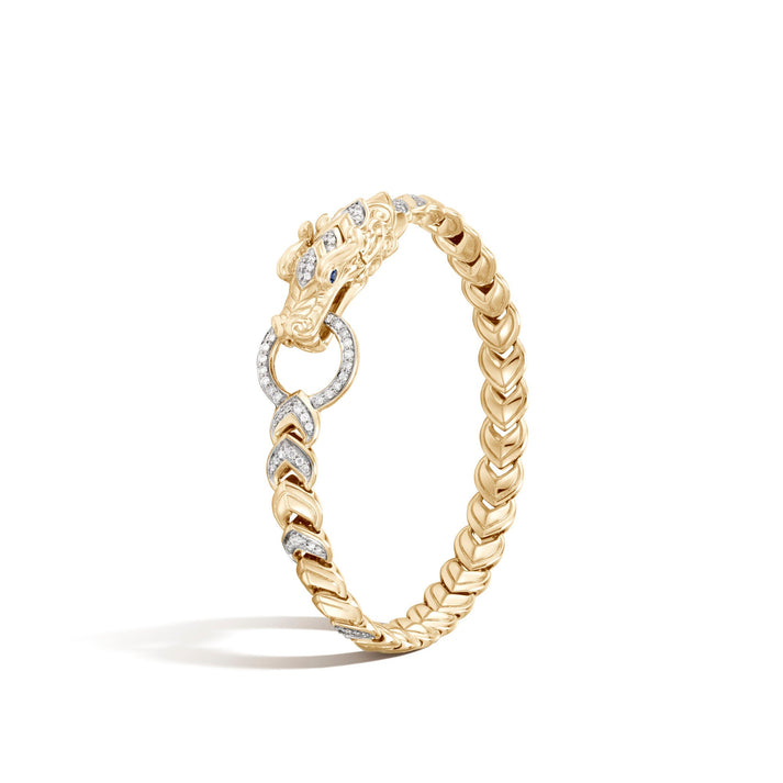 naga-bracelet-gold-diamonds-bgx602202bspdi
