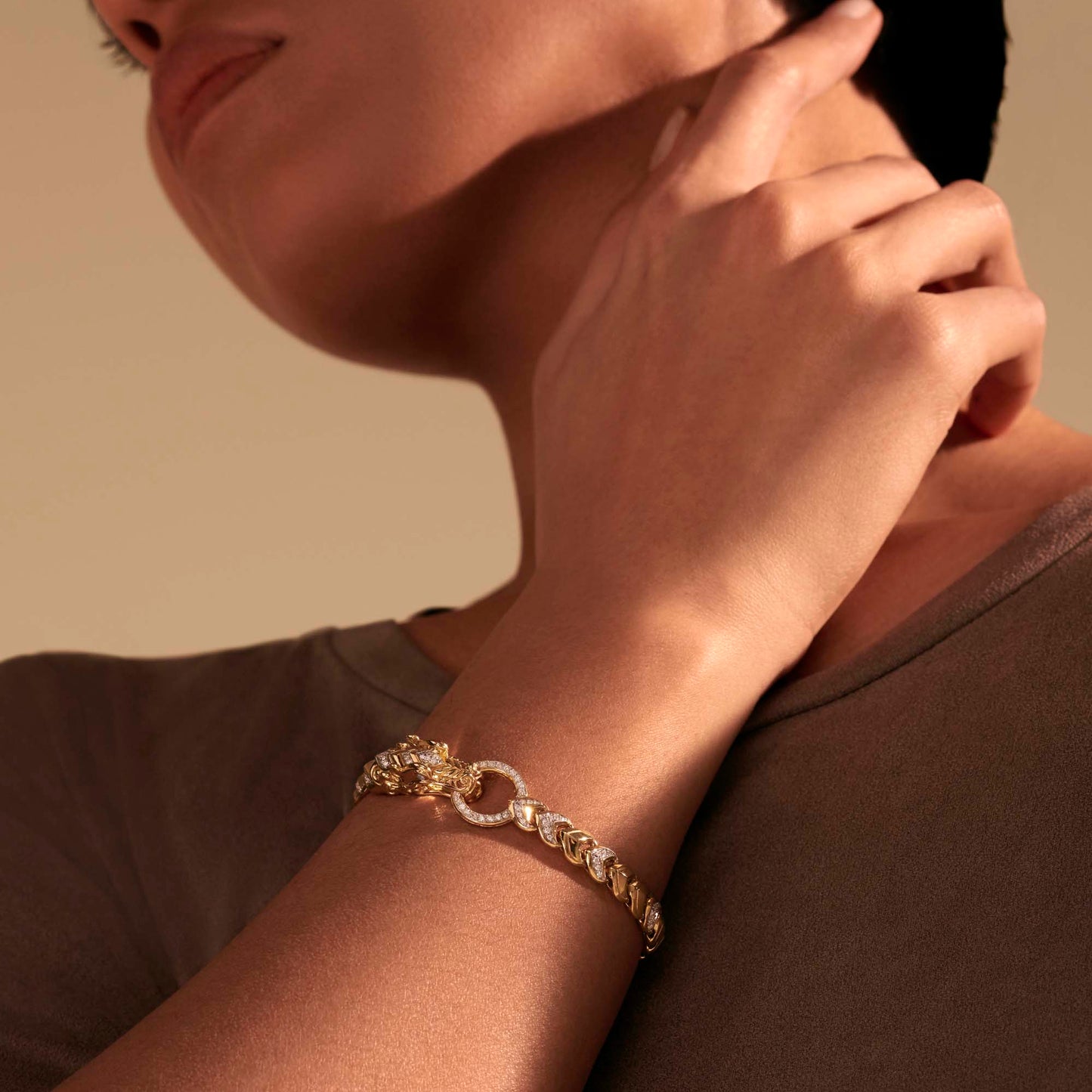 naga-bracelet-gold-diamonds-bgx602202bspdi