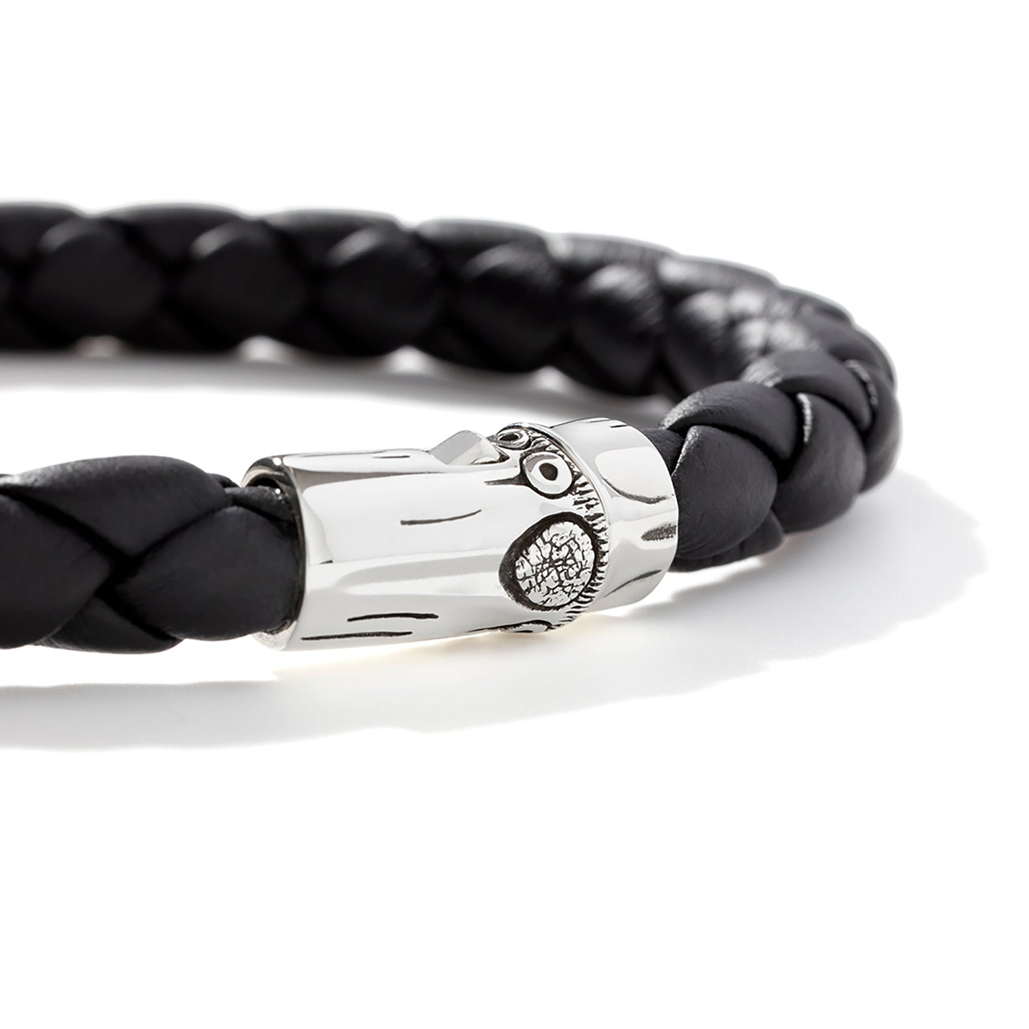 leather-bamboo-station-bracelet-silver-bm5161bl