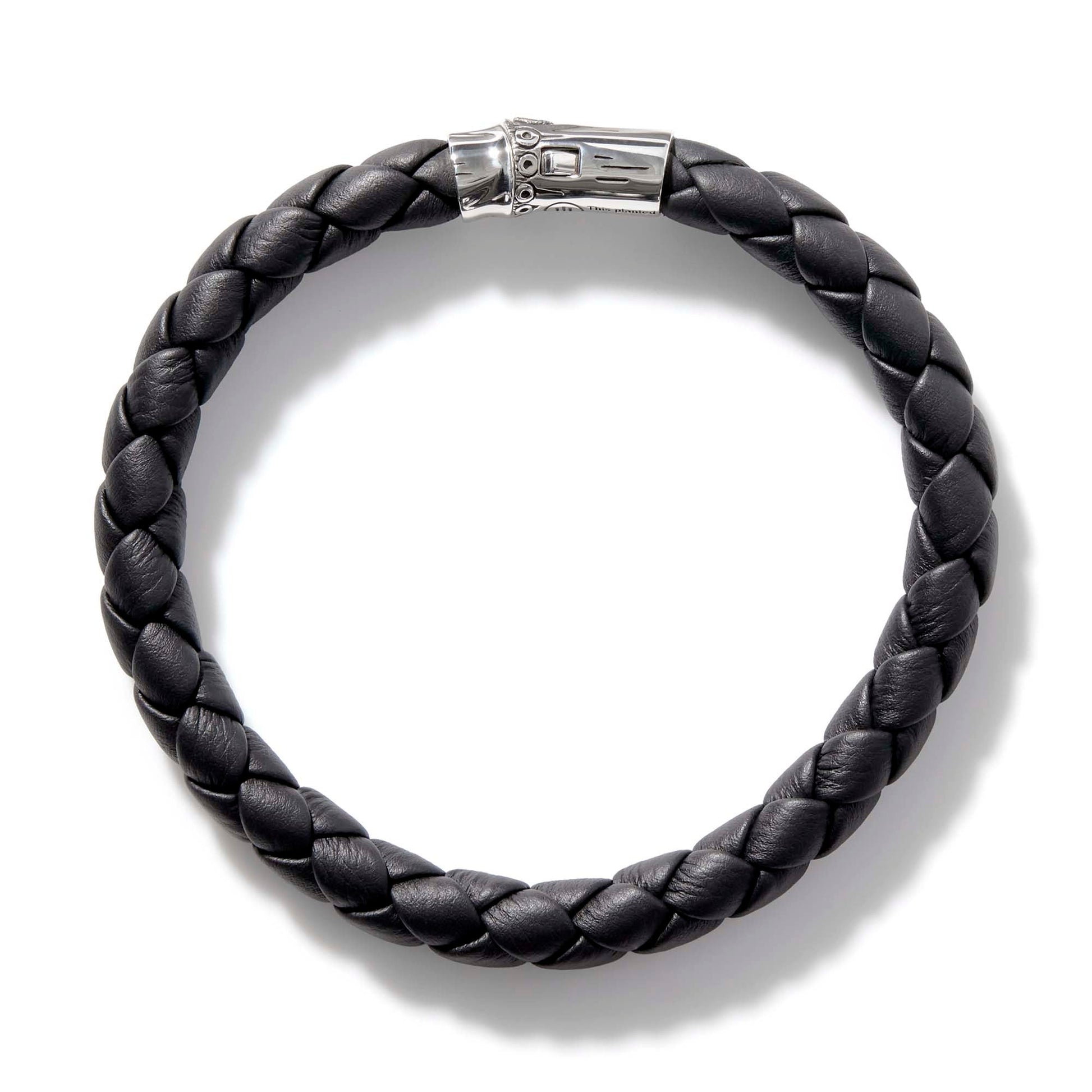 leather-bamboo-station-bracelet-silver-bm5161bl