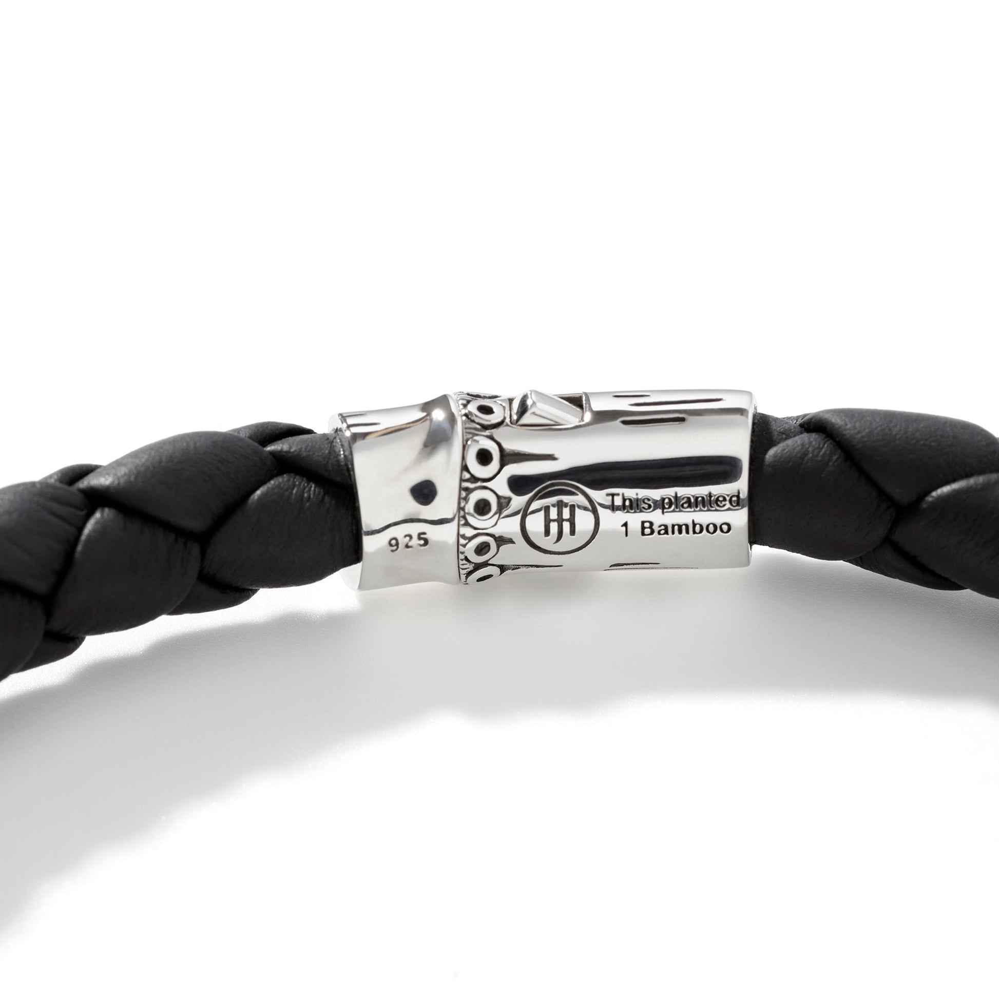 leather-bamboo-station-bracelet-silver-bm5161bl